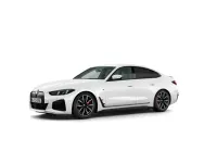 Usado BMW i4 Comfort Edition 250 kW (340 CV) 2026 Berlina