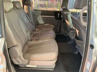 usado Kia Carnival 2.9CRDI EXII-Emotion Aut.