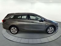 usado Opel Astra SPORT TOURER 1.6 CDTI ECOTECD INNOVATION