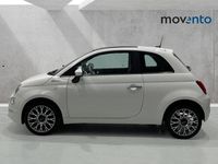 Usado Fiat 500 Dolcevita 70 CV (51 kW) 2023 Otro Utilitario