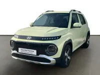 Usado Hyundai Inster 83 kW (114 CV) 2025 Utilitario