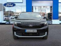 Usado Ford Explorer Premium 250 kW (340 CV) 2024 SUV