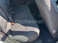 Usado Renault Captur Intens 90 CV (66 kW) 2021 Blanco SUV