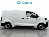 Usado Toyota Proace Business Edition 95 CV (69 kW) 2017 Monovolumen