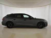 Usado Audi A5 Business 204 CV (150 kW) 2025 Gris/plata Familiar