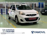 Imagen 3