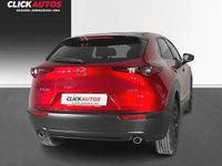 Usado Mazda CX-30 Homura-Line 150 CV (110 kW) 2023 SUV