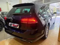 Usado VW Golf VII 116 CV (85 kW) 2020 Familiar