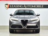 usado Alfa Romeo Stelvio 2.0 gasolina