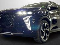 Usado DS Automobiles DS7 Crossback 300 CV (220 kW) 2024 Gris SUV