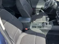 Usado Ford Focus Active 120 CV (88 kW) 2021
