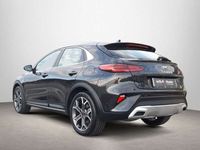 usado Kia XCeed 1.6 CRDi Tech 100kW (136CV)