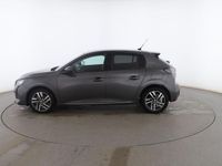 Usado Peugeot 208 Allure 100 CV (73 kW) 2020 Utilitario