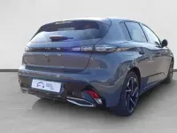 Usado Peugeot 308 Allure 130 CV (95 kW) 2024