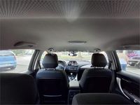 Usado BMW 118 143 CV (105 kW) 2013 Gris / plata Utilitario