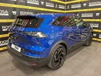 Nuevo Renault Symbioz Esprit Alpine 160 CV (117 kW) 2025 Azul SUV