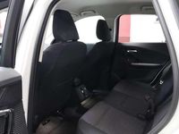 Usado BMW X1 245 CV (180 kW) 2024 Blanco SUV