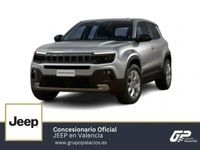 Imagen 1