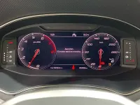 Usado Seat Arona Xperience 110 CV (80 kW) 2022 Blanco SUV