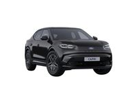 Nuevo Ford Capri Premium 210 kW (286 CV) 2025 Gris SUV