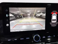 Usado Hyundai i30 N Line 100 CV (73 kW) 2025 Otro Berlina