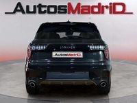Usado Lynk & Co 01 261 CV (191 kW) 2022 SUV