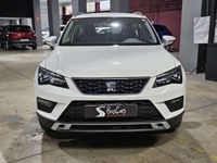 usado Seat Ateca 1.4 EcoTSI S&S Style