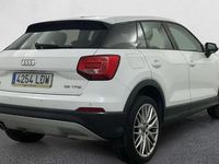 Occasion Audi Q2 Design 150 ch (110 kW) 2020 SUV