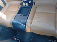 Usado Mercedes E220 170 CV (125 kW) 2011 Blanco Coupe