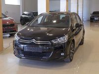 usado Citroën C4 1.6BlueHDI S&S Shine 120