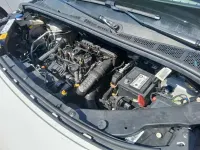 Usado Opel Combo S 99 CV (72 kW) 2021 Blanco Monovolumen