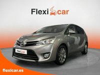 usado Toyota Verso 115D Advance 7pl.