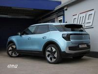 Usado Ford Explorer Premium 210 kW (286 CV) 2024 Azul SUV