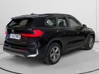 Usado BMW X1 Comfort Edition 150 CV (110 kW) 2023 SUV