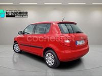 Imagen 2