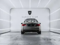 Usado Mercedes E350 258 CV (189 kW) 2015 Beige Coupe