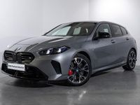 Usado BMW M135 Comfort Edition 300 CV (220 kW) 2025 Utilitario