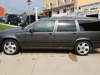 usado Volvo 850 T5 SW