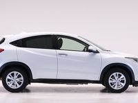 usado Honda HR-V TODOTERRENO 1.5 I-VTEC COMFORT 130 5P