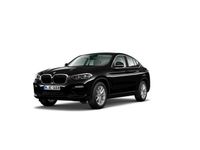 Usado BMW X4 190 CV (139 kW) 2019 SUV