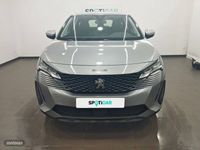 usado Peugeot 5008 1.2 PureTech 96KW S&S EAT8 Active Pack