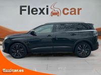 usado Peugeot 5008 1.5 BlueHDi 96kW S&S GT EAT8