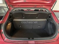 Usado Hyundai i20 84 HP (61 kW) 2018 Vermelho Sedan