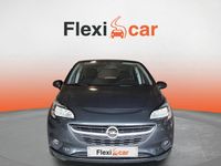 usado Opel Corsa 1.4 66kW (90CV) Selective Gasolina en Flexicar Sant Just