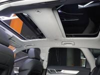 Brugt Audi A6 Sport 204 HK (150 kW) 2020 Grå Stationcar