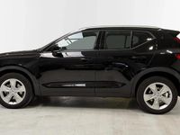 Usado Volvo XC40 Core 163 CV (119 kW) 2024 SUV