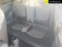Usado Mini Cooper 136 CV (100 kW) 2022 Negro Utilitario