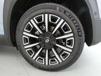 Brugt Renault Megane E-Tech Iconic 110 kW (150 HK) 2025 SUV