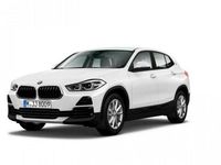 Usado BMW X2 150 CV (110 kW) 2021 SUV