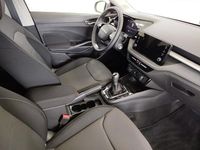 Nuevo Skoda Fabia Selection 95 CV (69 kW) 2025 Blanco